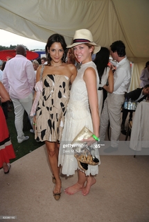 Margo Stilley feet photo 14