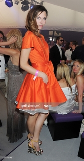 Margo Stilley feet photo 19