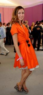 Margo Stilley feet photo 11