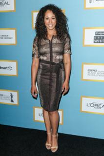 Margot Bingham feet photo 19