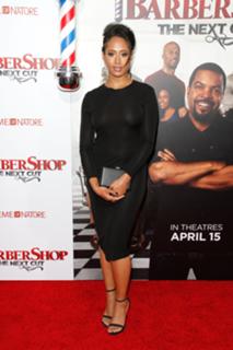 Margot Bingham feet photo 15