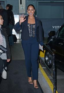 Margot Bingham feet photo 10
