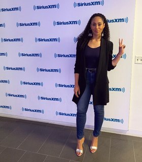 Margot Bingham feet photo 4