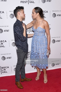Margot Bingham feet photo 15