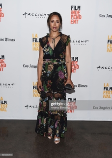 Margot Bingham feet photo 14