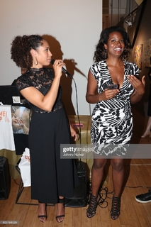 Margot Bingham feet photo 12