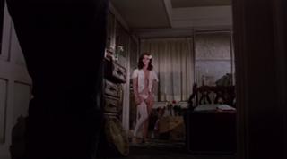 Margot Kidder feet photo thumbnail