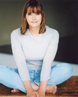 Margot Kidder feet photo thumbnail