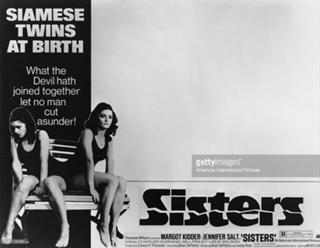 Margot Kidder feet photo thumbnail