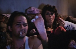 Margot Kidder feet photo thumbnail