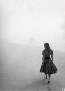 Margot Kidder feet photo thumbnail