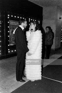 Margot Kidder feet photo thumbnail