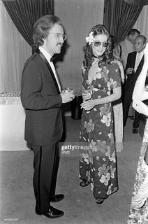 Margot Kidder feet photo thumbnail