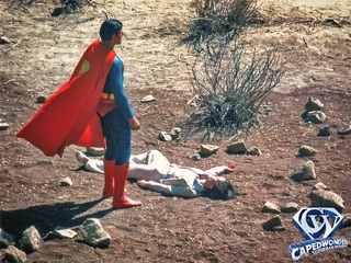 Margot Kidder feet photo thumbnail