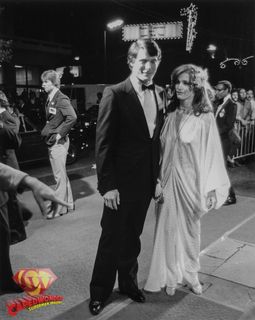 Margot Kidder feet photo 7