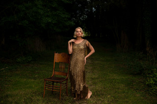 Margot Robbie feet photo thumbnail