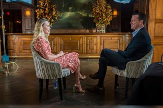 Margot Robbie feet photo thumbnail
