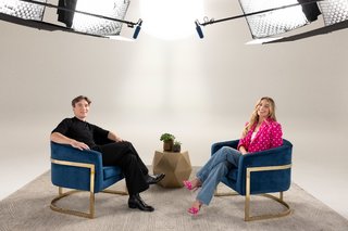 Margot Robbie feet photo thumbnail