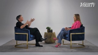 Margot Robbie feet photo thumbnail