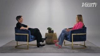 Margot Robbie feet photo thumbnail
