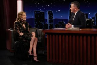 Margot Robbie feet photo 13