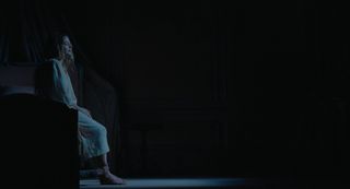 Margot Robbie feet photo 15
