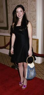Marguerite Moreau feet photo thumbnail