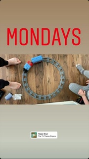 Marguerite Moreau feet photo thumbnail