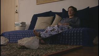 Marguerite Moreau feet photo thumbnail
