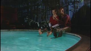 Marguerite Moreau feet photo thumbnail