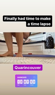 Marguerite Moreau feet photo thumbnail