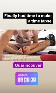Marguerite Moreau feet photo thumbnail