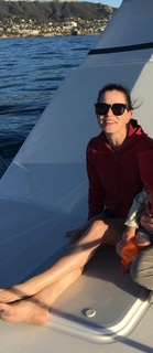 Marguerite Moreau feet photo thumbnail