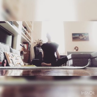 Marguerite Sikabonyi feet photo 17