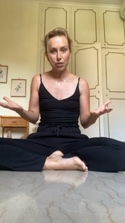 Marguerite Sikabonyi feet photo 1
