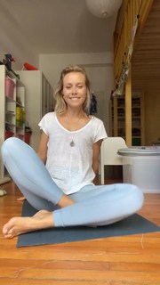 Marguerite Sikabonyi feet photo 1