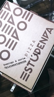 Mari Gonzalez feet photo thumbnail