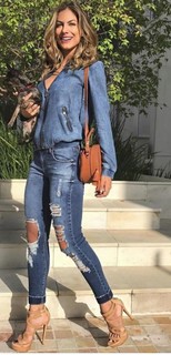 Mari Gonzalez feet photo thumbnail