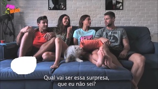 Mari Gonzalez feet photo thumbnail