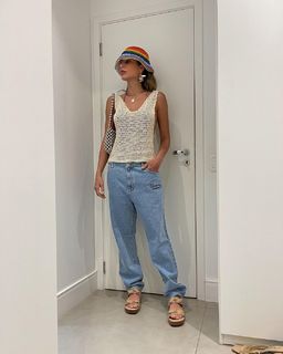 Mari Gonzalez feet photo thumbnail