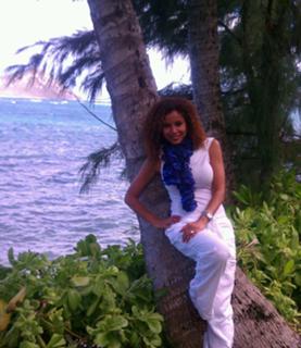 Mari Morrow feet photo 20