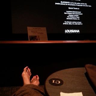Mari Morrow feet photo 18