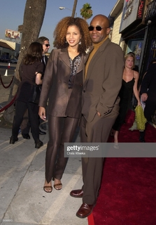 Mari Morrow feet photo 5