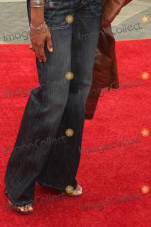 Mari Morrow feet photo 6