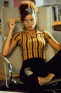 Mari Morrow feet photo 1
