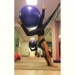 Mari Palma feet photo 17