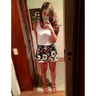 Mari Palma feet photo 10