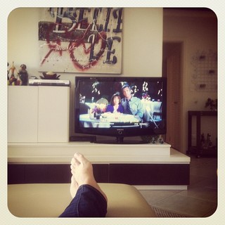 Mari Palma feet photo 14