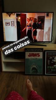 Mari Palma feet photo 15