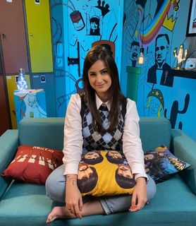 Mari Palma feet photo 19